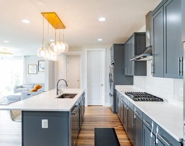 41914 Spring Air Drive - Photo Thumbnail 17