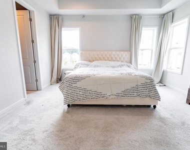 41914 Spring Air Drive - Photo Thumbnail 38