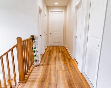41914 Spring Air Drive - Photo Thumbnail 26