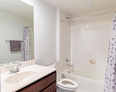 41914 Spring Air Drive - Photo Thumbnail 52
