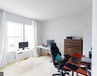 41914 Spring Air Drive - Photo Thumbnail 46