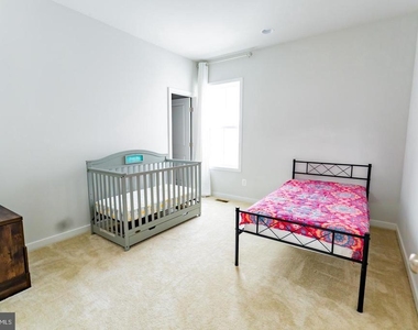 41914 Spring Air Drive - Photo Thumbnail 63