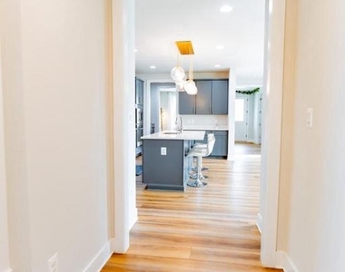 41914 Spring Air Drive - Photo Thumbnail 21