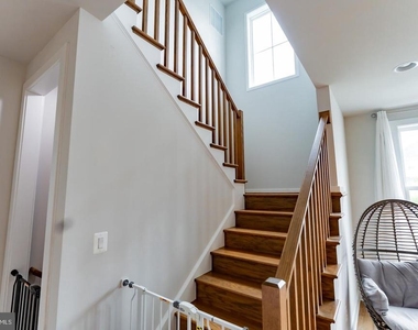 41914 Spring Air Drive - Photo Thumbnail 24