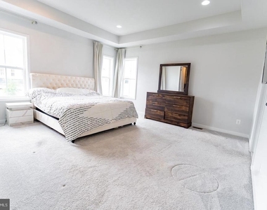 41914 Spring Air Drive - Photo Thumbnail 39