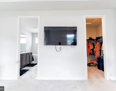 41914 Spring Air Drive - Photo Thumbnail 43