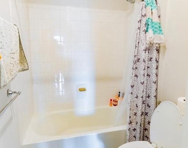 41914 Spring Air Drive - Photo Thumbnail 60