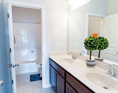 41914 Spring Air Drive - Photo Thumbnail 58