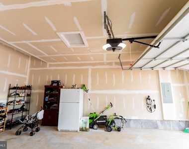 41914 Spring Air Drive - Photo Thumbnail 75