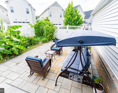 41914 Spring Air Drive - Photo Thumbnail 76