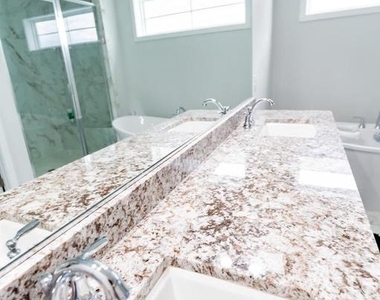 41914 Spring Air Drive - Photo Thumbnail 28