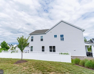 41914 Spring Air Drive - Photo Thumbnail 83