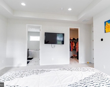 41914 Spring Air Drive - Photo Thumbnail 42