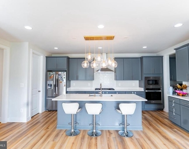 41914 Spring Air Drive - Photo Thumbnail 12