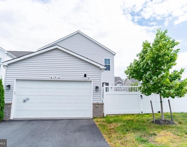 41914 Spring Air Drive - Photo Thumbnail 73