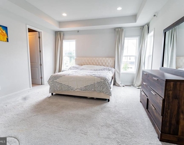 41914 Spring Air Drive - Photo Thumbnail 37
