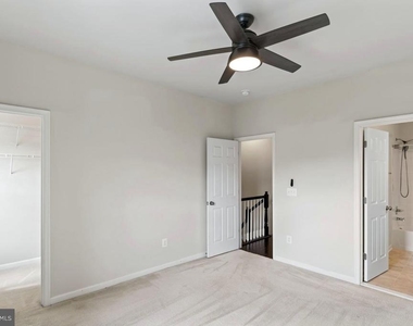 231 Miles Hawk Terrace - Photo Thumbnail 28
