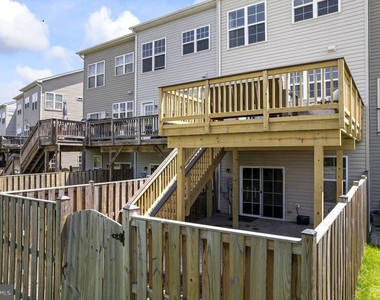 231 Miles Hawk Terrace - Photo Thumbnail 40
