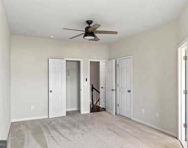 231 Miles Hawk Terrace - Photo Thumbnail 22