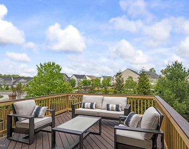 231 Miles Hawk Terrace - Photo Thumbnail 35