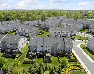 231 Miles Hawk Terrace - Photo Thumbnail 45