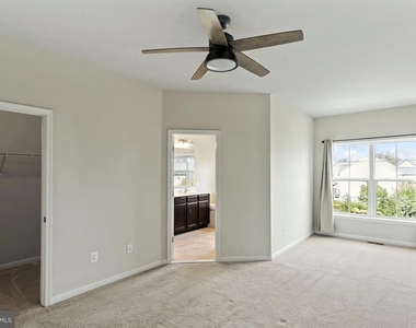 231 Miles Hawk Terrace - Photo Thumbnail 20