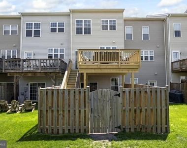231 Miles Hawk Terrace - Photo Thumbnail 41