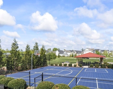 231 Miles Hawk Terrace - Photo Thumbnail 47