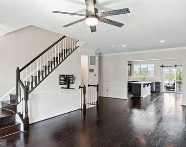 231 Miles Hawk Terrace - Photo Thumbnail 1
