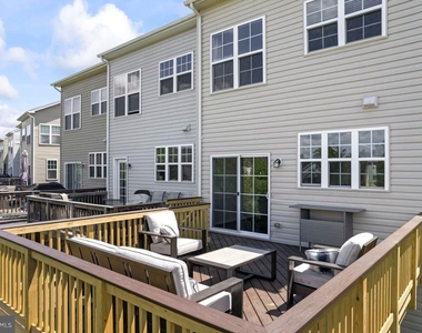 231 Miles Hawk Terrace - Photo Thumbnail 36