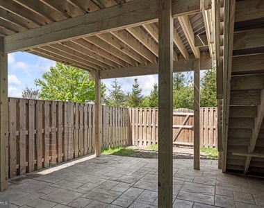 231 Miles Hawk Terrace - Photo Thumbnail 39