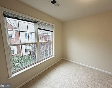 13512 Stargazer Terrace - Photo Thumbnail 51