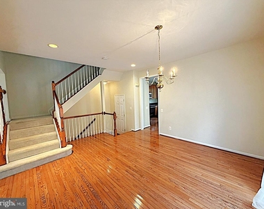 13512 Stargazer Terrace - Photo Thumbnail 19