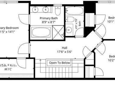 13512 Stargazer Terrace - Photo Thumbnail 65