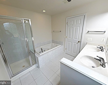 13512 Stargazer Terrace - Photo Thumbnail 45