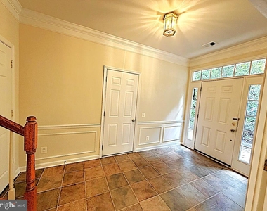 13512 Stargazer Terrace - Photo Thumbnail 60