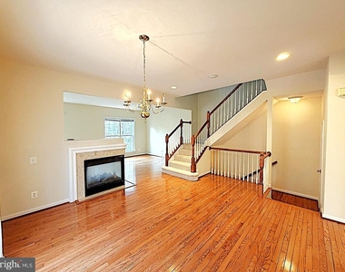 13512 Stargazer Terrace - Photo Thumbnail 22