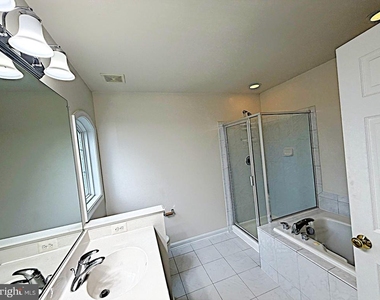 13512 Stargazer Terrace - Photo Thumbnail 44