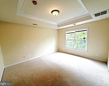 13512 Stargazer Terrace - Photo Thumbnail 35