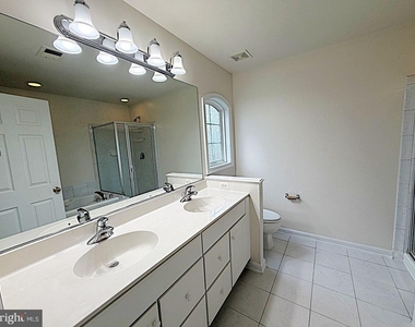 13512 Stargazer Terrace - Photo Thumbnail 41