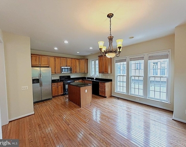 13512 Stargazer Terrace - Photo Thumbnail 23
