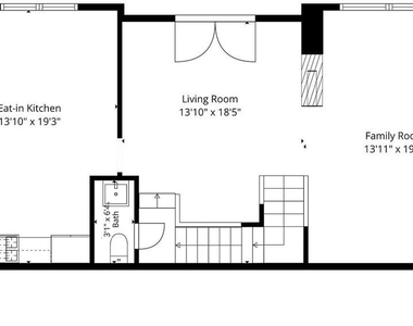 13512 Stargazer Terrace - Photo Thumbnail 64