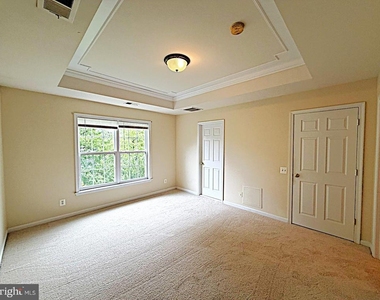 13512 Stargazer Terrace - Photo Thumbnail 38