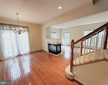 13512 Stargazer Terrace - Photo Thumbnail 14
