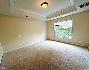 13512 Stargazer Terrace - Photo Thumbnail 34