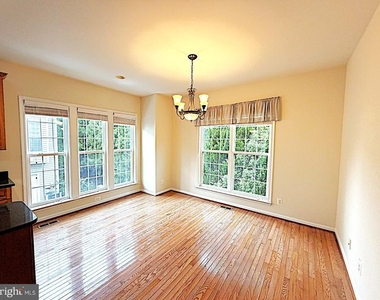 13512 Stargazer Terrace - Photo Thumbnail 27