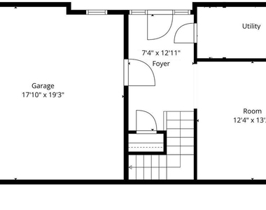 13512 Stargazer Terrace - Photo Thumbnail 63