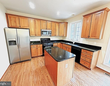 13512 Stargazer Terrace - Photo Thumbnail 25