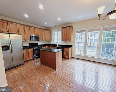 13512 Stargazer Terrace - Photo Thumbnail 26
