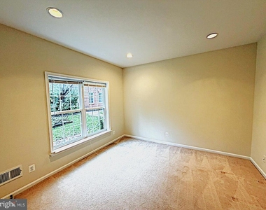 13512 Stargazer Terrace - Photo Thumbnail 55